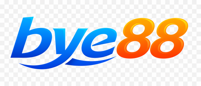 bye88